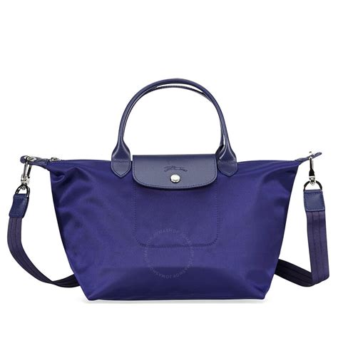 longchamp crossbody bag price.